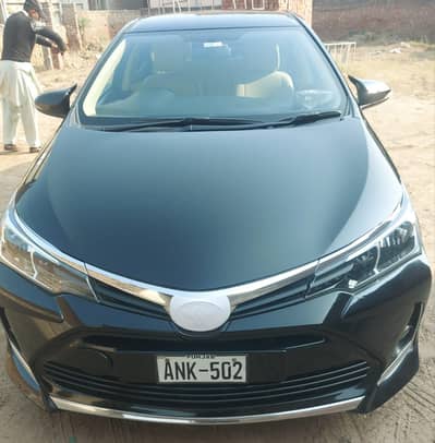 total jenyan 1 pis left door tuchap Baki sari gari jenyan h