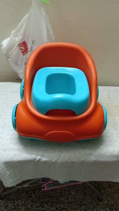 Baby Potty chair | Potty training seat | potty chair for sale