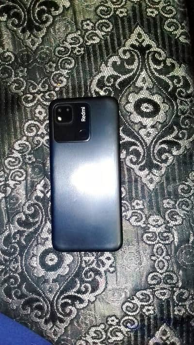 Redmi 10A for sale