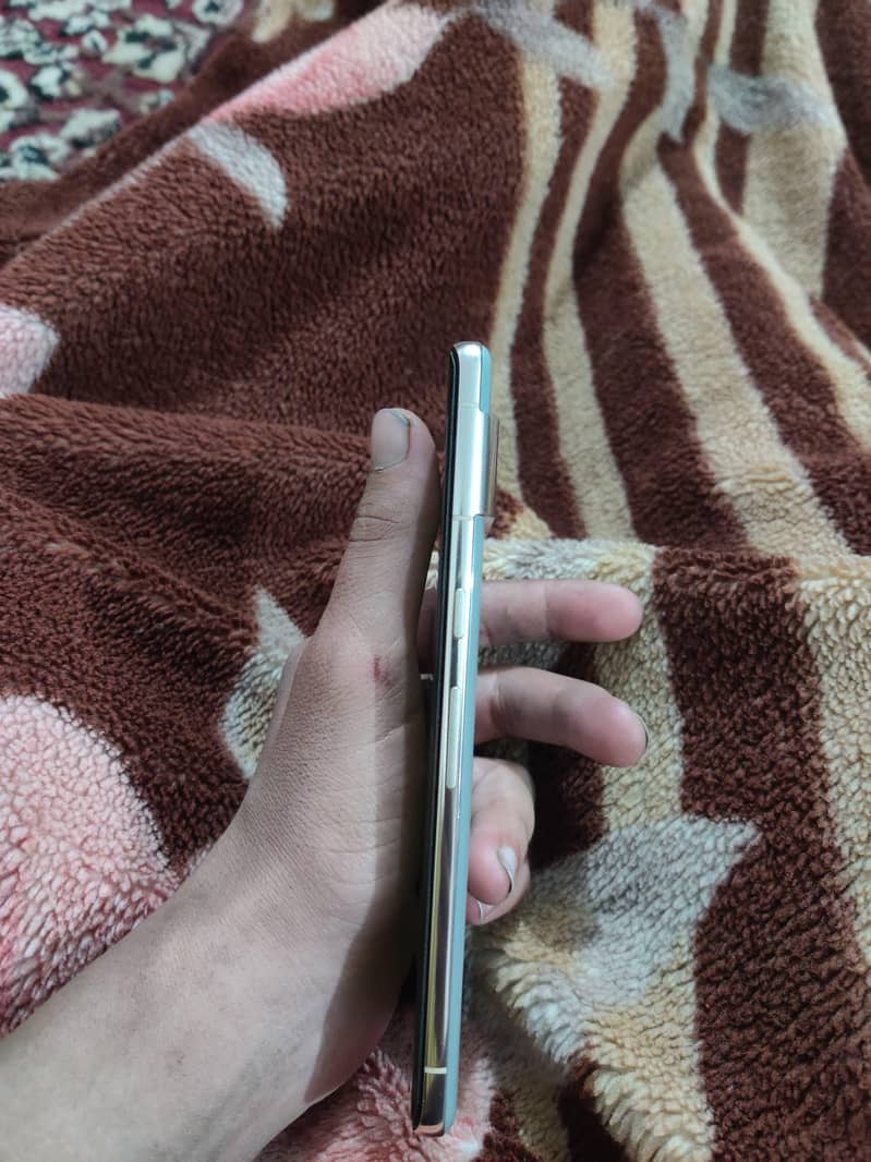 google pixel 7 pro 1