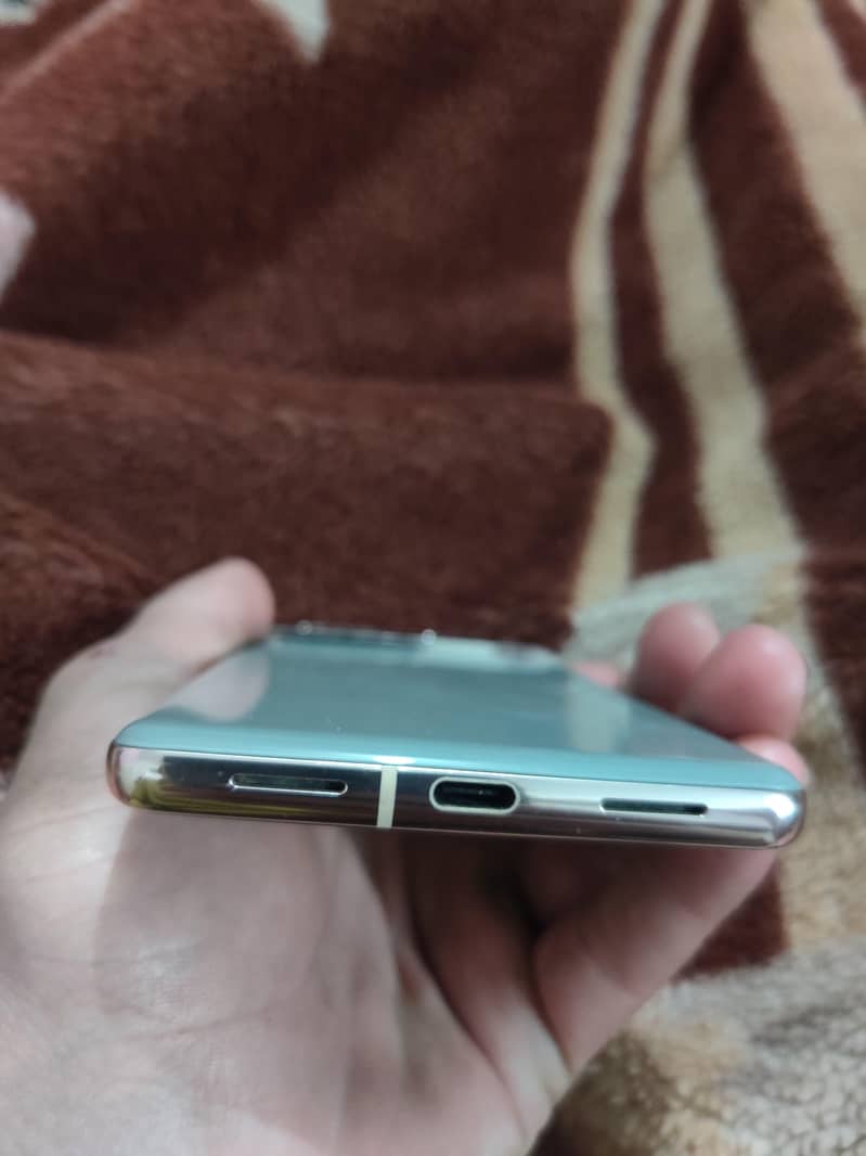 google pixel 7 pro 2