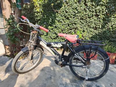 Kids Cycle for Sale