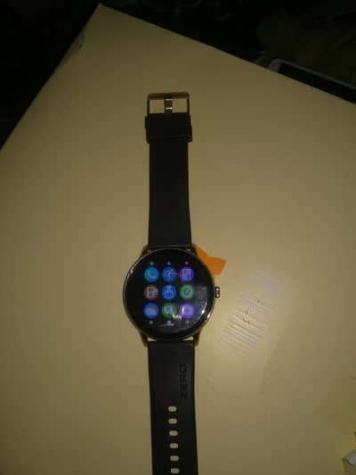 10+10 nice watch         Campania. ,: ZERO