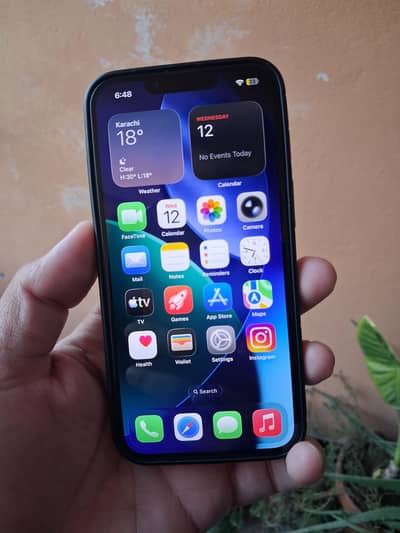 Iphone 14 256Gb Factory Unlocked