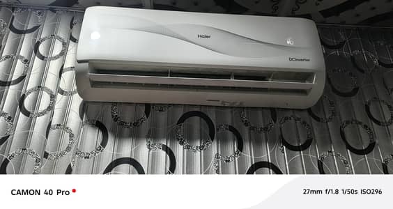 bilkul fresh conditions ma ha 03106409090