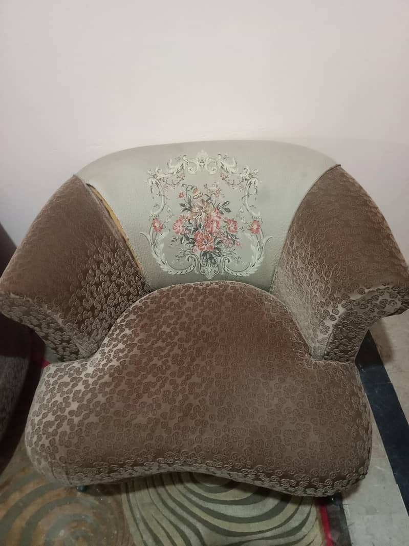 sofa set 1