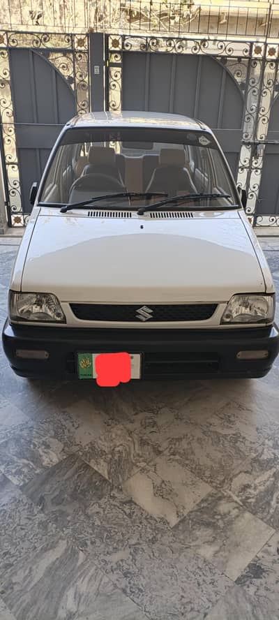 only mehran lover Antique piece