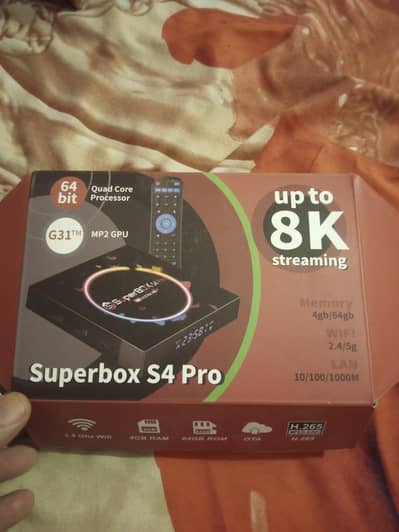 super box s4 4 64 original 0314/2399/740 Whatsapp