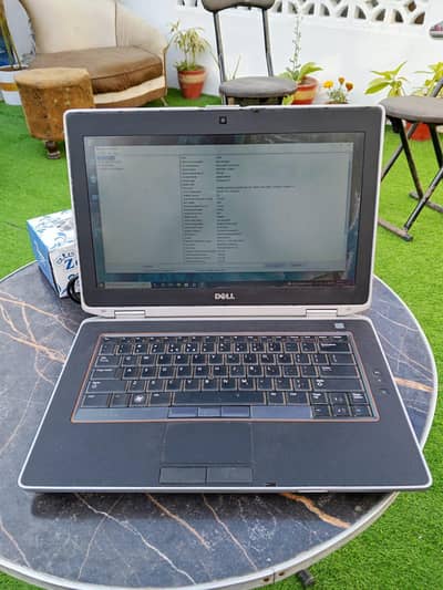 i5 3rd generation window 10 pro | 8GB RAM