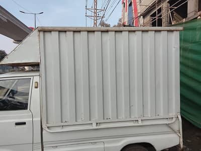 All okay only used Pekap hood kataner whatsapp number 03024050366