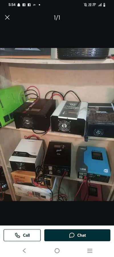 0332-7896236(Sale purchased And Exchange