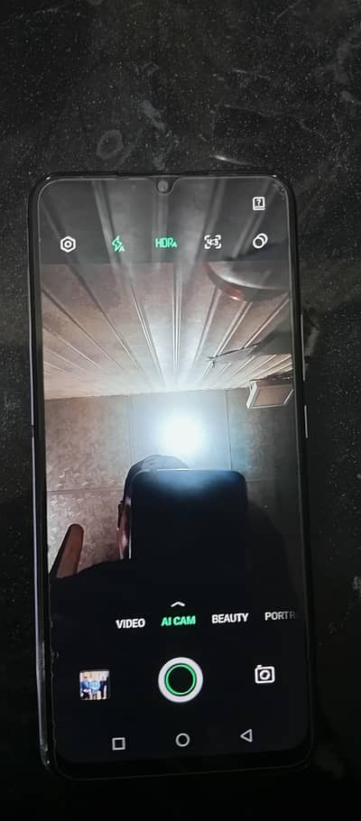 Infinix hot11 play 3/32 10/10