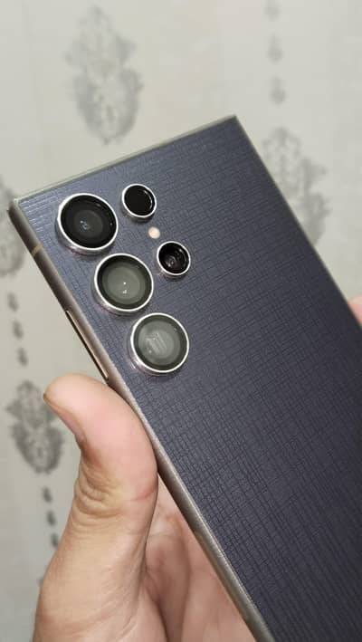 Samsung galaxy s24 ultra 512 gb