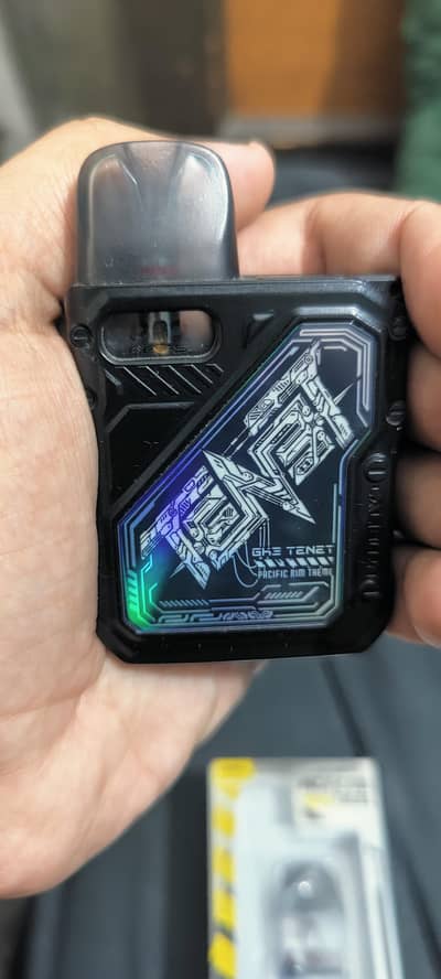 Uwell Caliburn Koko Gk3
