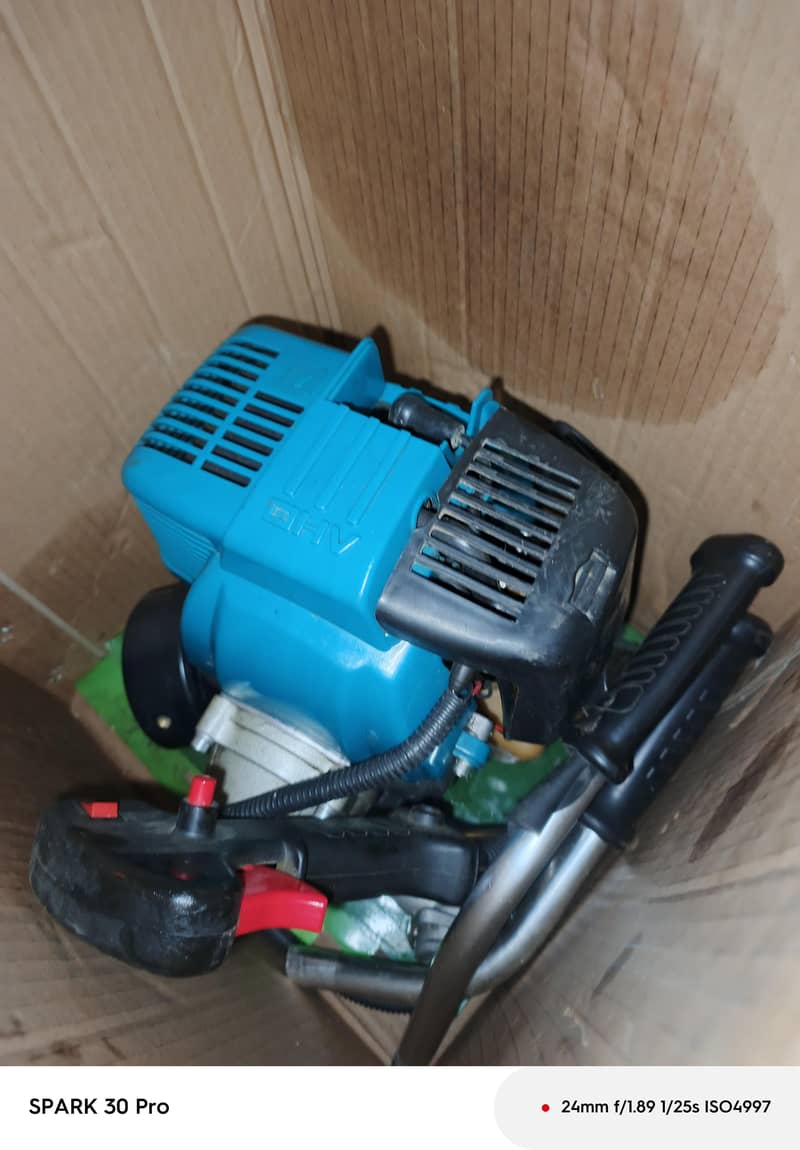 wheat cutting machine 0