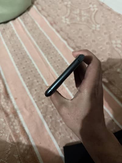 11 pro max 256 gb dual pta proved condition10by10 all oky for sale