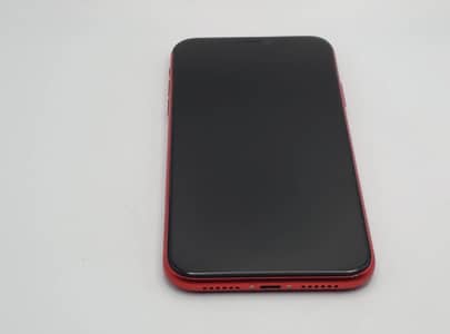 Iphone 11 64 gb non PTA  Factory unlocked