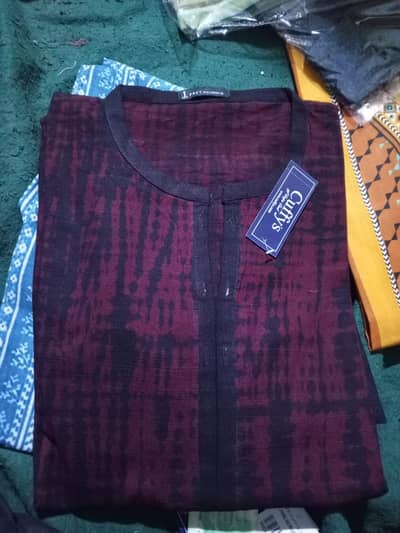 girls Stylish kurti available in vere cheap price mix loth available