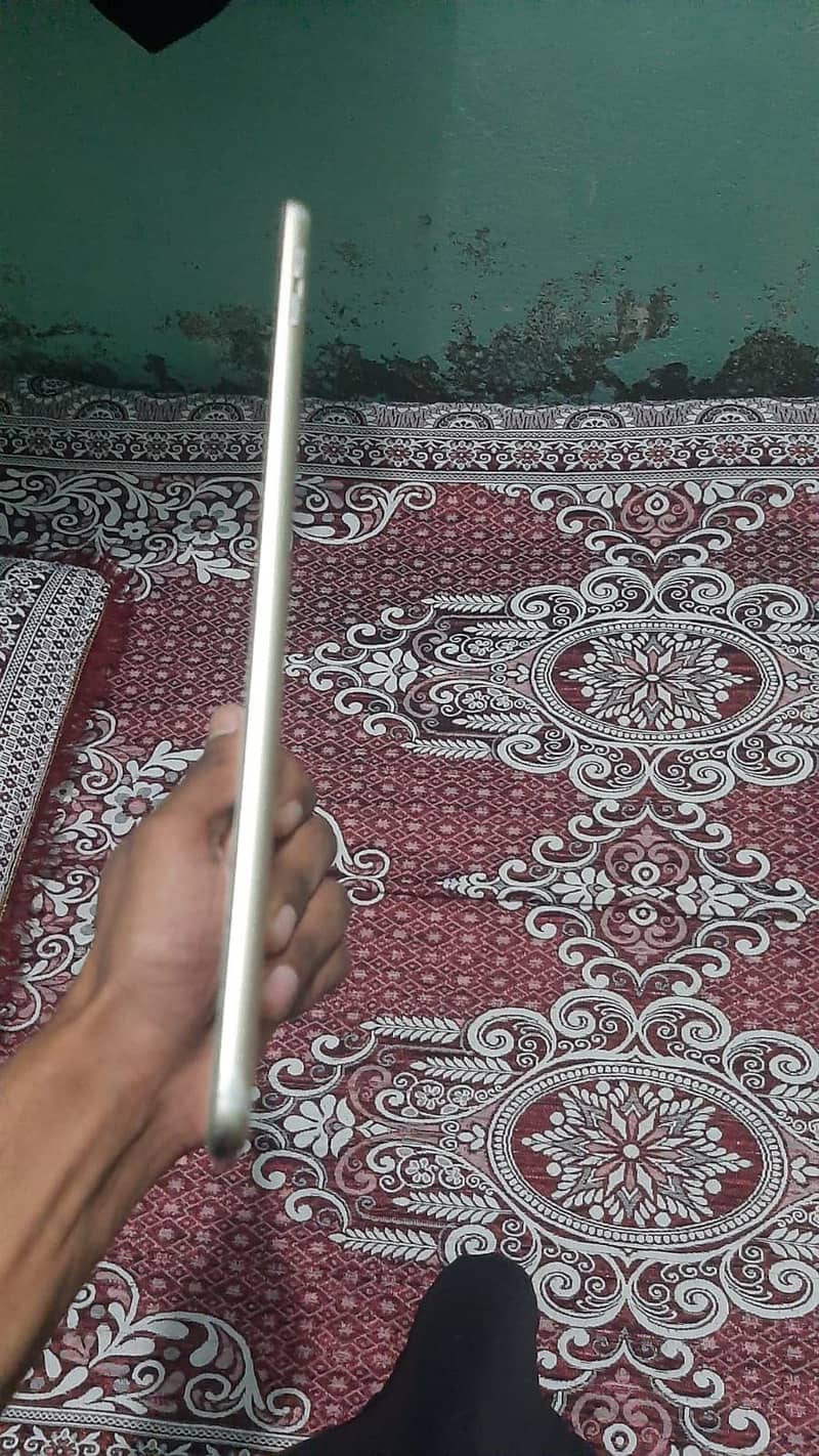 Ipad 5th generation 2