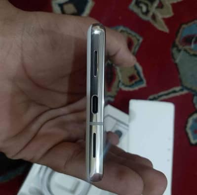 Sony PS4 Pro game 1TP Warranty ma hai New hai no open no Repair