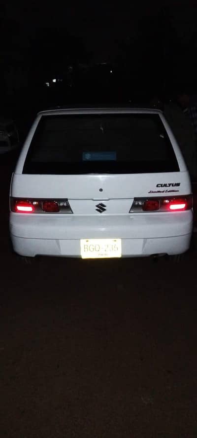 urgent sale only Serious buyer contact us