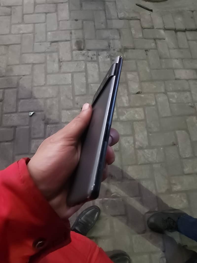 Google Pixel 6 Pro 0