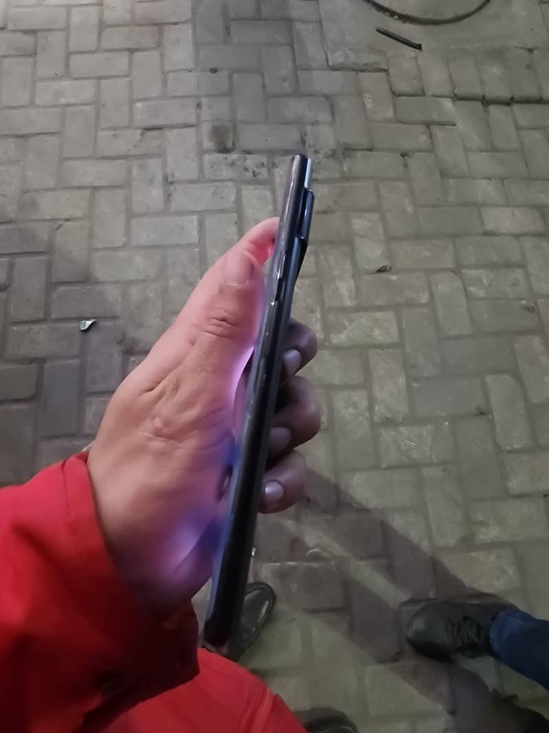 Google Pixel 6 Pro 1