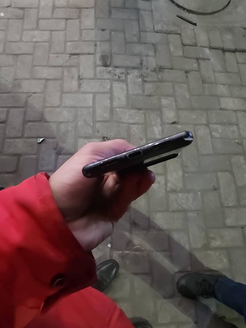 Google Pixel 6 Pro 3