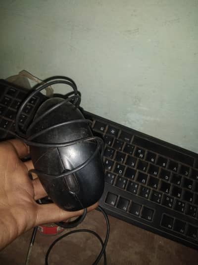 keyboard and mouse for sales