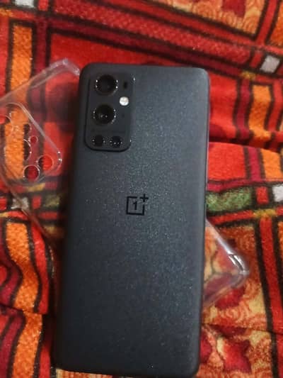 one plus 9 pro 5g exchange posible ha sat cash da do ga