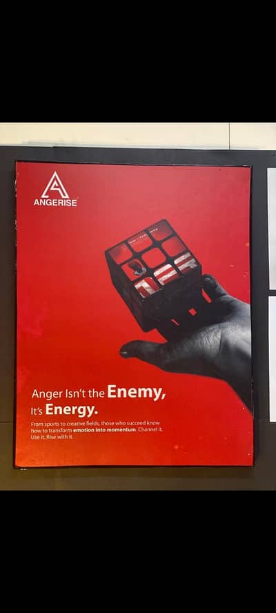 premium quality posters (size 22 by 28)