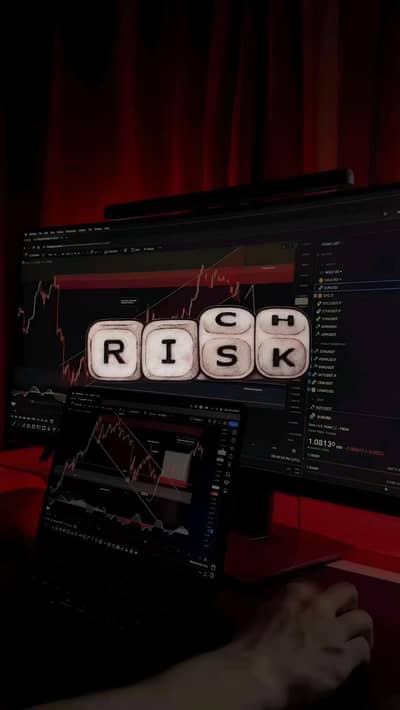 office boy or driver chiya