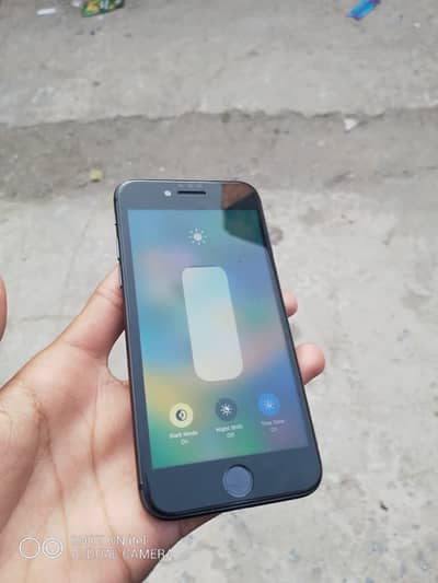 Iphone 8 pta approved