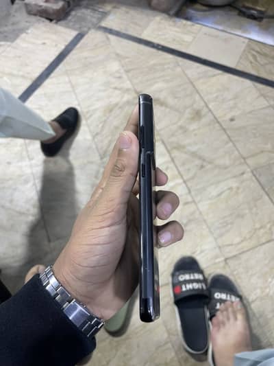 Samsung s21 ultra 5g 12/128gb