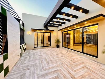 Double glazed Aluminum windows/Aluminum double glazed windows