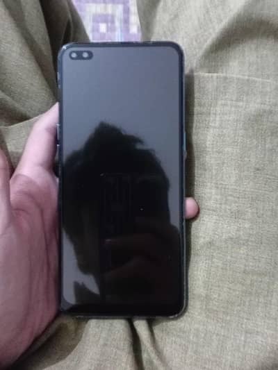 Oppo F17 pro 8gb 128gb