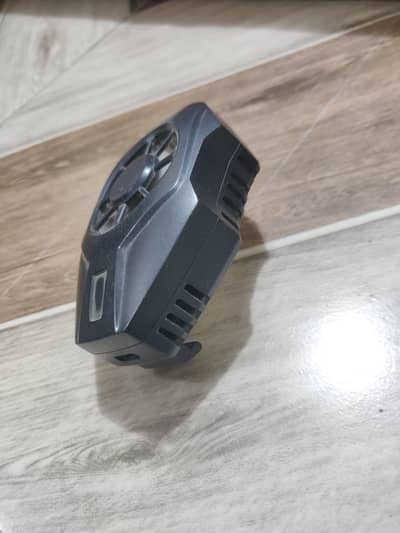 Phone Cooler for pubg