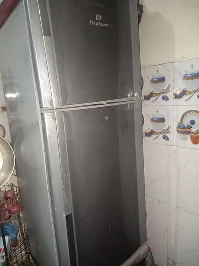 Refrigerator for sale