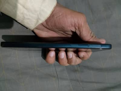 Nokia g21 all okay 4 64 10by 10