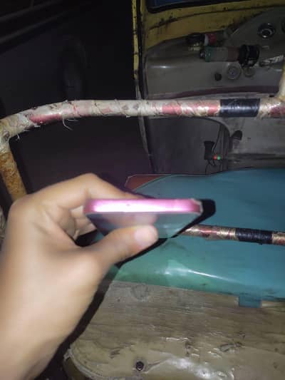 Oppo A6pro 8 256gb 10/10