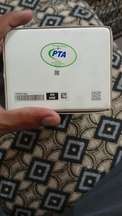 oppo a16k phone for sale 10/9 condition