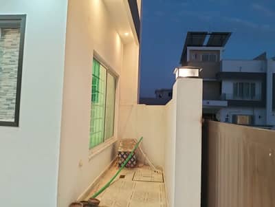 Barhia enclave islamabad