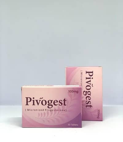 Female for Pharmaceutical Marketing