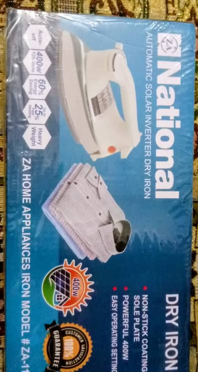 Available in whole sell price, whatapp:no. 033293153277