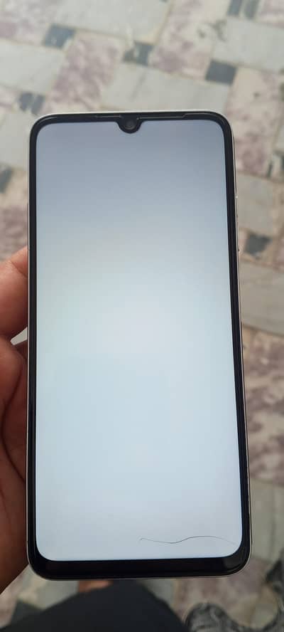 Samsung a05s