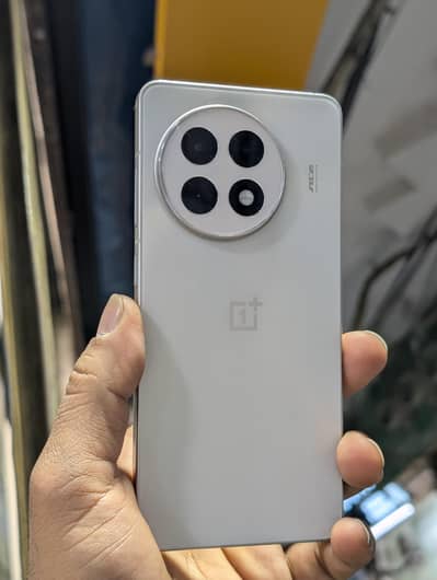 OnePlus 13R Urgent For Sale 12/256