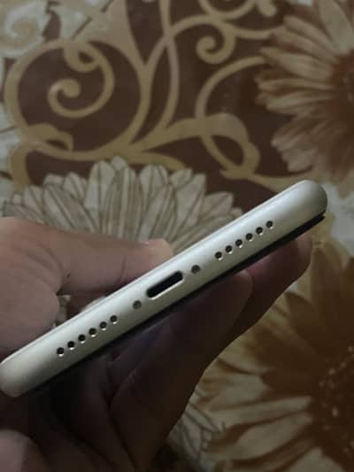 Iphone xr Non pta