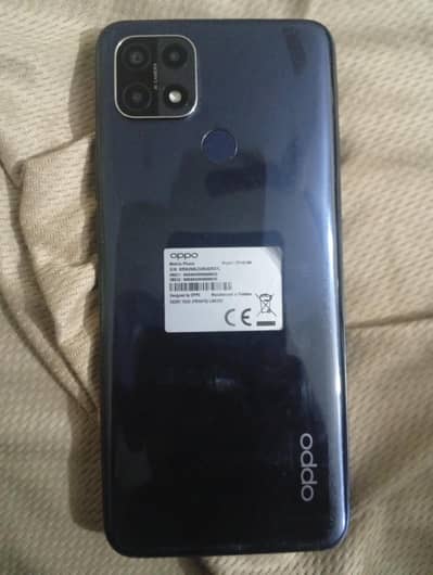 fix price WhatsApp For Deta