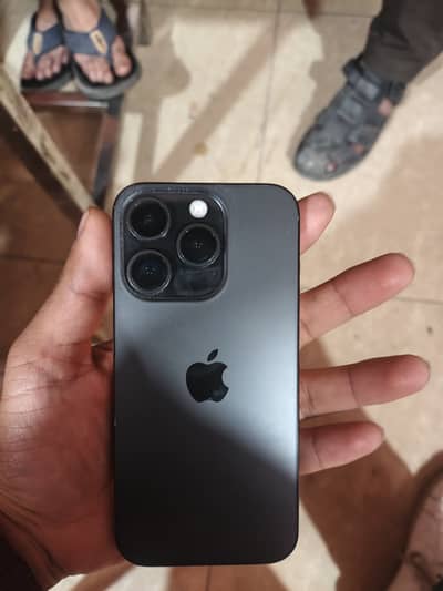 Iphone 15 pro bypass