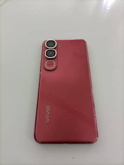 vivo y21d 6 128gbram